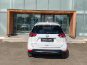 Nissan X-Trail III Рестайлинг Оренбург  - изображение 26