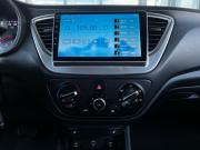 Hyundai Solaris II Волгоград  - изображение 37