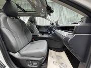 Toyota RAV4 VI (XA60) Стерлитамак  - изображение 74