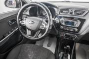 Kia Rio III Барнаул  - изображение 43