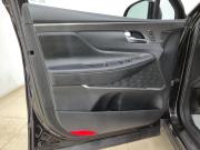 Hyundai Santa Fe IV Рестайлинг Альметьевск  - изображение 31