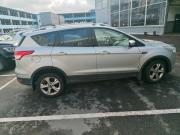 Ford Kuga II Санкт-Петербург  - изображение 18