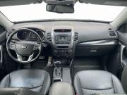 Kia Sorento II Рестайлинг Москва  - изображение 39