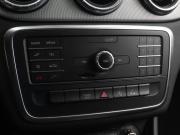 Mercedes-Benz CLA I (C117 X117) Тюмень  - изображение 35