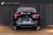 Mercedes-Benz GLC II (X254) Казань  - изображение 18