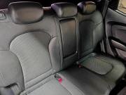Hyundai ix35 I Тверь  - изображение 31