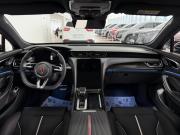 Hongqi H6 Новороссийск  - изображение 53
