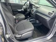 Kia Rio III Рестайлинг Екатеринбург  - изображение 19