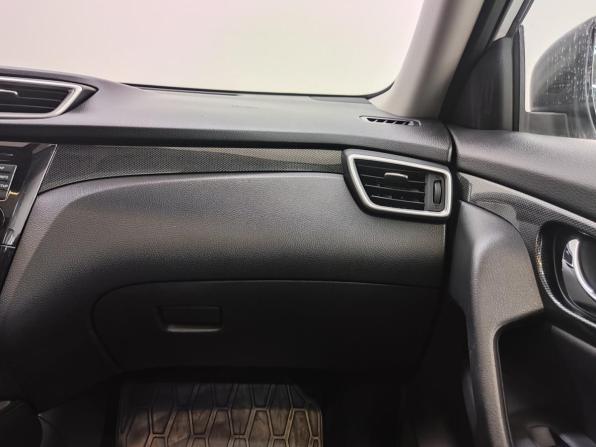 Nissan X-Trail III с пробегом 2018 года, цена 2 170 000 рублей, 132000 км, внедорожник, Автокод Объявления