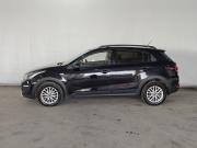 Kia Rio IV Москва  - изображение 27