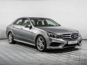 Mercedes-Benz E-Класс IV (W212 S212 C207) Рестайлинг Москва  - изображение 18