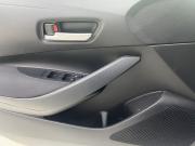 Toyota Corolla XII (E210) Воронеж  - изображение 33