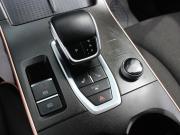 Omoda C5 I Калуга  - изображение 29