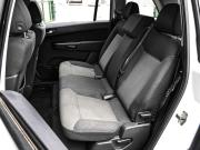 Opel Zafira B Рестайлинг Новороссийск  - изображение 33