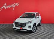 Chery Tiggo 4 Pro I Вологда  - изображение 21