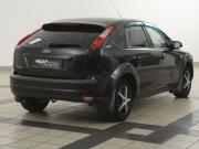 Ford Focus II Иваново  - изображение 22