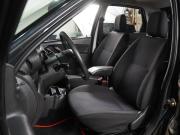 Lada (ВАЗ) Granta I Воронеж  - изображение 25