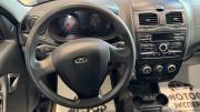 Lada (ВАЗ) Granta I Рестайлинг Липецк  - изображение 25