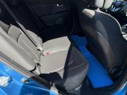 Kia Sportage III Оренбург  - изображение 31