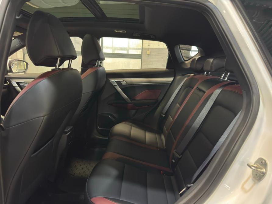 Geely Coolray I Санкт-Петербург  - изображение 10