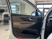Hyundai Santa Fe IV Астрахань  - изображение 63