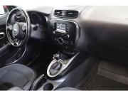 Kia Soul II Рестайлинг Коломна  - изображение 23