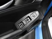 Haval Jolion I Рестайлинг Тверь  - изображение 43