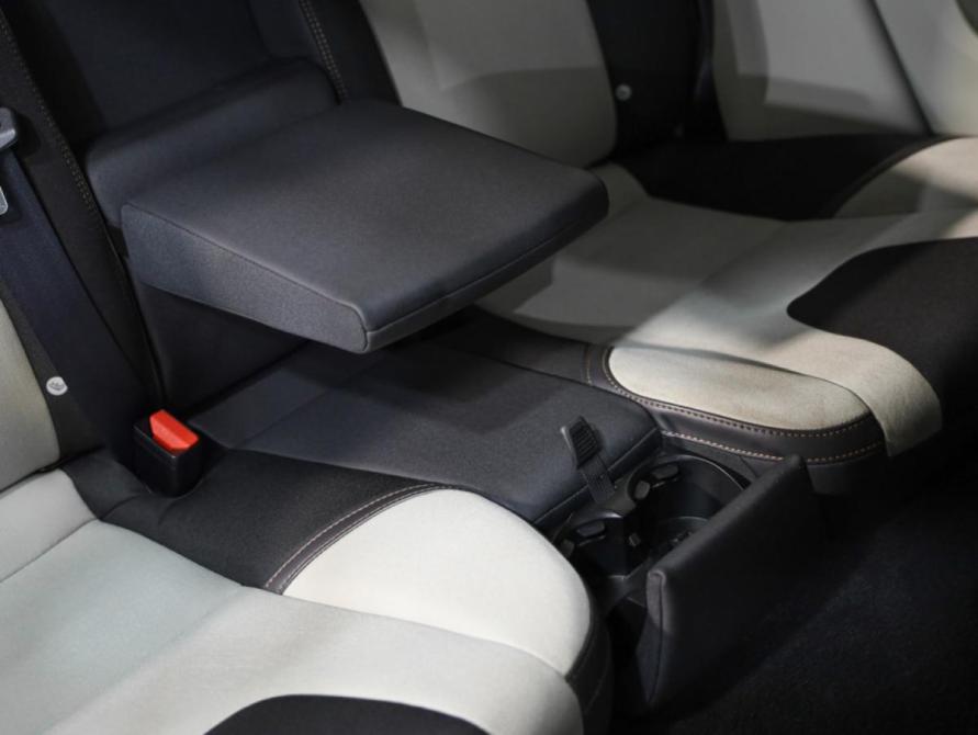 Volvo V40 Cross Country I Санкт-Петербург  - изображение 23