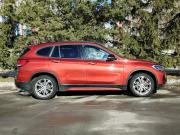 BMW X1 II (F48) Рестайлинг Санкт-Петербург  - изображение 35