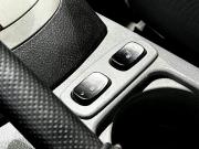 Chevrolet Lacetti I Оренбург  - изображение 36
