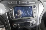 Ford Mondeo IV Рестайлинг Барнаул  - изображение 40