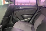 Opel Astra J Красноярск  - изображение 40