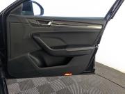 Skoda Superb III Рестайлинг Москва  - изображение 57