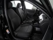 Volkswagen Polo VI Воронеж  - изображение 26