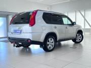 Nissan X-Trail II Волгоград  - изображение 37