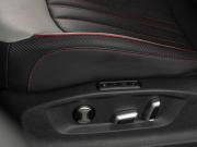 Volkswagen Teramont I Тюмень  - изображение 40