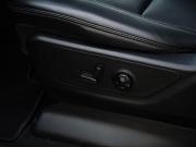 Ram 1500 V Москва  - изображение 53
