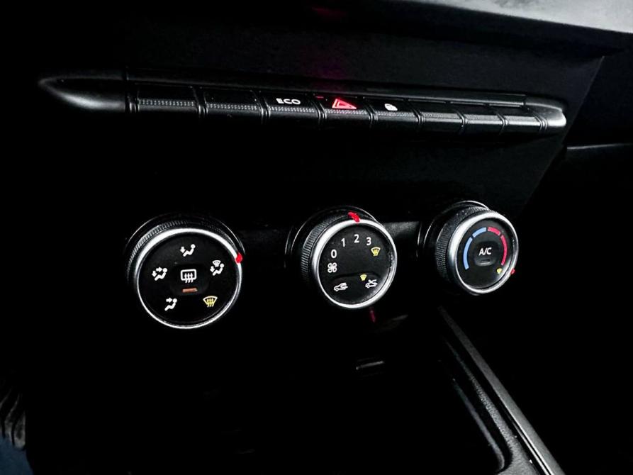Renault Arkana I Уфа  - изображение 14