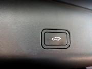 Geely Monjaro I Москва  - изображение 57