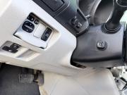 Lexus RX II Рестайлинг Липецк  - изображение 38