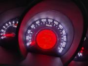 Kia Sportage III Санкт-Петербург  - изображение 7