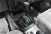 Mitsubishi Montero Sport I Новокузнецк  - изображение 50