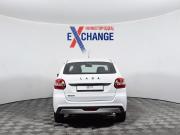 Lada (ВАЗ) Granta I Рестайлинг Нижний Новгород  - изображение 23