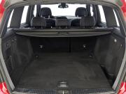 Mercedes-Benz GLK-Класс I (X204) Москва  - изображение 38
