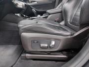BMW X3 III (G01) Барнаул  - изображение 67