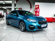 BMW 2 серии F44 Москва  - изображение 22