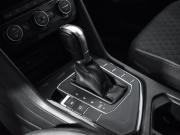 Volkswagen Tiguan II Санкт-Петербург  - изображение 32