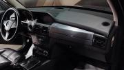Mercedes-Benz GLK-Класс I (X204) Ставрополь  - изображение 26