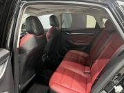 Changan Eado Plus Пермь  - изображение 37