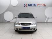Chevrolet Lacetti I Подольск  - изображение 27